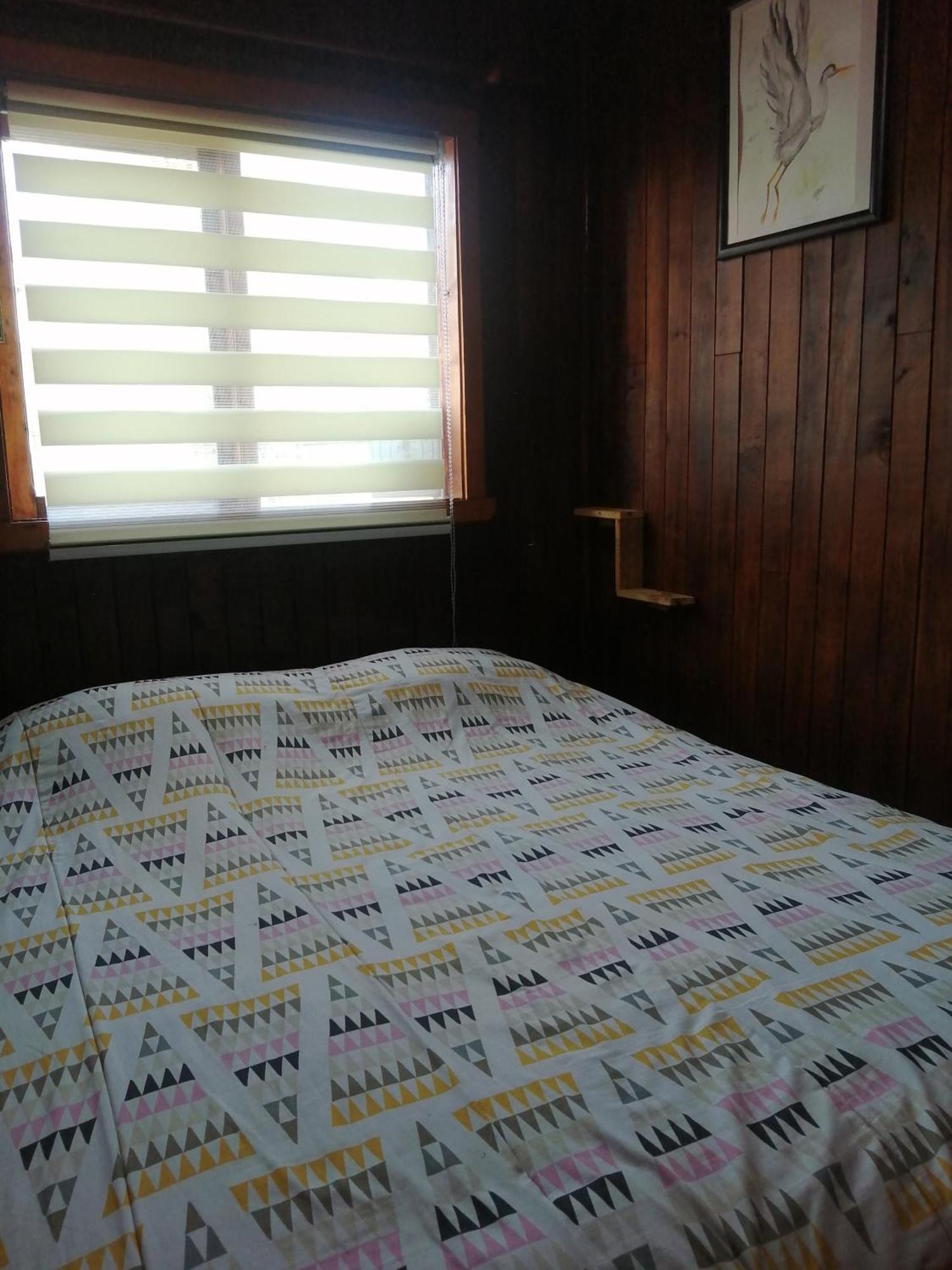 Hostal Casa Damasco アンクード エクステリア 写真